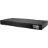 MSI N1000c сетевое устройство 1U (МСИ) MSI N1000c сетевое устройство 1U (МСИ)