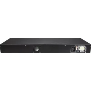 MSI N1000c сетевое устройство 1U (МСИ) MSI N1000c сетевое устройство 1U (МСИ)