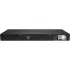 MSI N1000c сетевое устройство 1U (МСИ) MSI N1000c сетевое устройство 1U (МСИ)