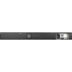 MSI N1000c сетевое устройство 1U (МСИ) MSI N1000c сетевое устройство 1U (МСИ)