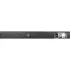 MSI N1000c сетевое устройство 1U (МСИ) MSI N1000c сетевое устройство 1U (МСИ)