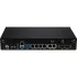 MSI N1010 серверный сетевой appliance (МСИ) MSI N1010 серверный сетевой appliance (МСИ)
