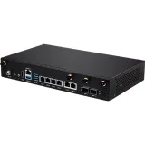 MSI N1010 серверный сетевой appliance