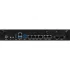 MSI N1010 серверный сетевой appliance (МСИ) MSI N1010 серверный сетевой appliance (МСИ)