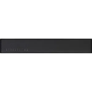 MSI N1010 серверный сетевой appliance (МСИ) MSI N1010 серверный сетевой appliance (МСИ)