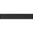 MSI N1010 серверный сетевой appliance (МСИ) MSI N1010 серверный сетевой appliance (МСИ)