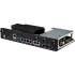 MSI N1010 серверный сетевой appliance (МСИ) MSI N1010 серверный сетевой appliance (МСИ)