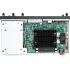 MSI N1010 серверный сетевой appliance (МСИ) MSI N1010 серверный сетевой appliance (МСИ)