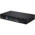 MSI N1010 серверный сетевой appliance (МСИ) MSI N1010 серверный сетевой appliance (МСИ)