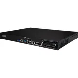 MSI N2030c серверное сетевое устройство 1U