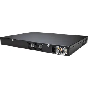 MSI N2030c серверное сетевое устройство 1U (МСИ) MSI N2030c серверное сетевое устройство 1U (МСИ)