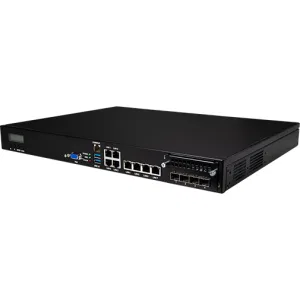 MSI N2030c серверное сетевое устройство 1U (МСИ) MSI N2030c серверное сетевое устройство 1U (МСИ)