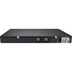 MSI N2030c серверное сетевое устройство 1U (МСИ) MSI N2030c серверное сетевое устройство 1U (МСИ)