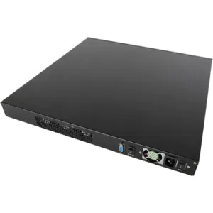 MSI N3010 сетевая платформа безопасности 1U (МСИ) MSI N3010 сетевая платформа безопасности 1U (МСИ)