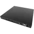 MSI N3010 сетевая платформа безопасности 1U (МСИ) MSI N3010 сетевая платформа безопасности 1U (МСИ)