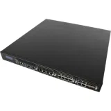 MSI N3010 сетевая платформа безопасности 1U