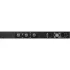 MSI N3010 сетевая платформа безопасности 1U (МСИ) MSI N3010 сетевая платформа безопасности 1U (МСИ)