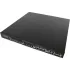 MSI N3010 сетевая платформа безопасности 1U (МСИ) MSI N3010 сетевая платформа безопасности 1U (МСИ)