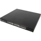 MSI N3020 сетевое устройство безопасности 1U