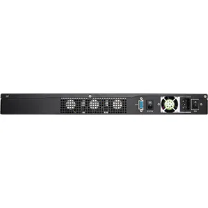 MSI N3020 сетевое устройство безопасности 1U (МСИ) MSI N3020 сетевое устройство безопасности 1U (МСИ)