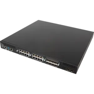 MSI N3020 сетевое устройство безопасности 1U (МСИ) MSI N3020 сетевое устройство безопасности 1U (МСИ)