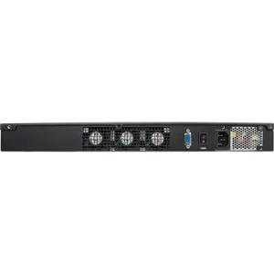 MSI N3030 сетевое устройство 1U (МСИ) MSI N3030 сетевое устройство 1U (МСИ)