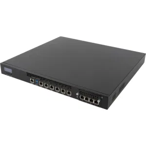 MSI N3030 сетевое устройство 1U (МСИ) MSI N3030 сетевое устройство 1U (МСИ)