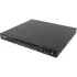 MSI N3030 сетевое устройство 1U (МСИ) MSI N3030 сетевое устройство 1U (МСИ)