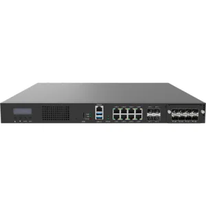 MSI N3040 серверное сетевое устройство 1U (МСИ) MSI N3040 серверное сетевое устройство 1U (МСИ)