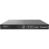 MSI N3040 серверное сетевое устройство 1U (МСИ) MSI N3040 серверное сетевое устройство 1U (МСИ)