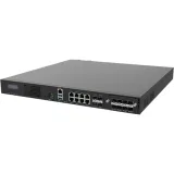MSI N3040 серверное сетевое устройство 1U