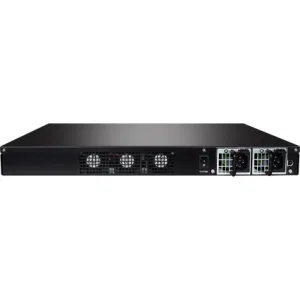 MSI N3040 серверное сетевое устройство 1U (МСИ) MSI N3040 серверное сетевое устройство 1U (МСИ)