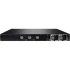 MSI N3040 серверное сетевое устройство 1U (МСИ) MSI N3040 серверное сетевое устройство 1U (МСИ)