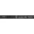 MSI N3040 серверное сетевое устройство 1U (МСИ) MSI N3040 серверное сетевое устройство 1U (МСИ)