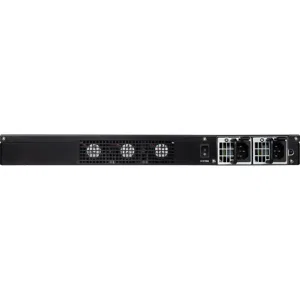 MSI N3040 серверное сетевое устройство 1U (МСИ) MSI N3040 серверное сетевое устройство 1U (МСИ)