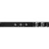 MSI N3040 серверное сетевое устройство 1U (МСИ) MSI N3040 серверное сетевое устройство 1U (МСИ)