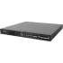 MSI N3040 серверное сетевое устройство 1U (МСИ) MSI N3040 серверное сетевое устройство 1U (МСИ)