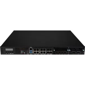 MSI N3050 сетевое устройство 1U (МСИ) MSI N3050 сетевое устройство 1U (МСИ)