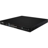 MSI N3050 сетевое устройство 1U