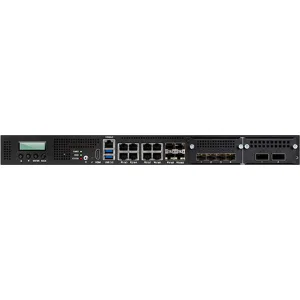 MSI N3050 сетевое устройство 1U (МСИ) MSI N3050 сетевое устройство 1U (МСИ)