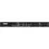 MSI N3050 сетевое устройство 1U (МСИ) MSI N3050 сетевое устройство 1U (МСИ)