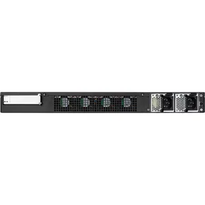 MSI N3050 сетевое устройство 1U (МСИ) MSI N3050 сетевое устройство 1U (МСИ)
