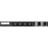 MSI N3050 сетевое устройство 1U (МСИ) MSI N3050 сетевое устройство 1U (МСИ)