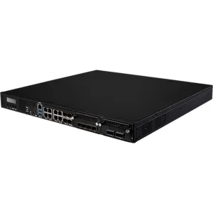 MSI N3050 сетевое устройство 1U (МСИ) MSI N3050 сетевое устройство 1U (МСИ)