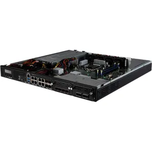 MSI N3050 сетевое устройство 1U (МСИ) MSI N3050 сетевое устройство 1U (МСИ)