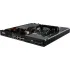 MSI N3050 сетевое устройство 1U (МСИ) MSI N3050 сетевое устройство 1U (МСИ)