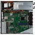 MSI N3050 сетевое устройство 1U (МСИ) MSI N3050 сетевое устройство 1U (МСИ)