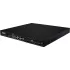MSI N3050 сетевое устройство 1U (МСИ) MSI N3050 сетевое устройство 1U (МСИ)
