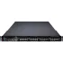 MSI N4010 серверное сетевое устройство 1U (МСИ) MSI N4010 серверное сетевое устройство 1U (МСИ)