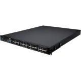 MSI N4010 серверное сетевое устройство 1U